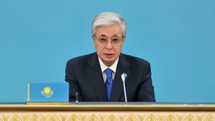 26 марта объявлен международным днем Аральского моря, рек Амударья и Сырдарья