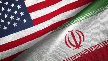 Переговоры США и Ирана в Исламабаде официально начались