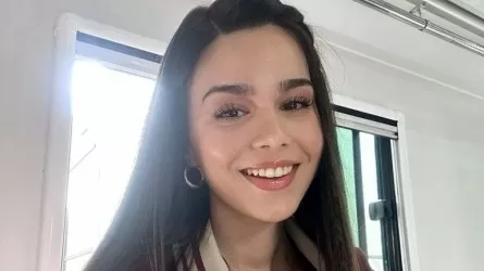 Звезду &laquo;Зимородка&raquo; и "Клюквенного щербета" задержали по делу о наркотиках