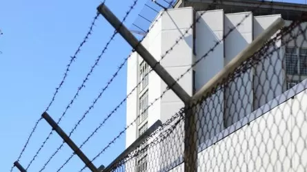 Аморальные и культовые обряды: казахстанка покупала детей из соседней страны