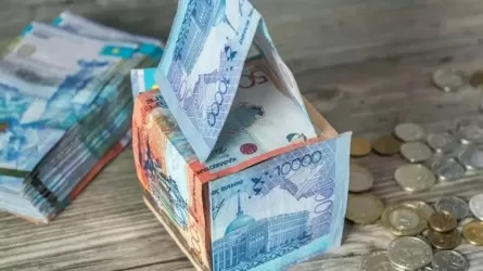 Десятки казахстанцев стали потерпевшими по делу финпирамиды Boxy Wealth