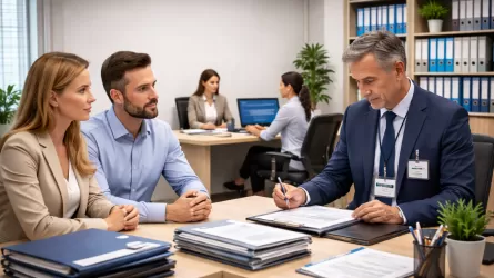 В Казахстане вводят цифровую аккредитацию: что изменится 