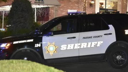 Траур в Луизиане: при стрельбе погибли восемь детей