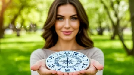 Гороскоп на 7 апреля: удача улыбнется только трем знакам зодиака 