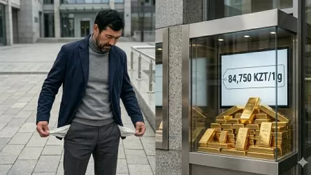 Государство упустило шанс увеличить пенсионные накопления в 100 раз