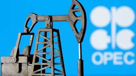 ОАЭ выходят из ОПЕК: страна снимает ограничения на добычу нефти