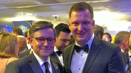  &laquo;Я услышал 5 выстрелов&raquo;: очевидец рассказал о деталях покушения на Трампа 