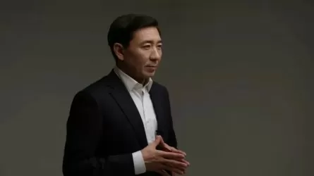 Крупный чиновник в ВКО осужден на шесть лет тюрьмы