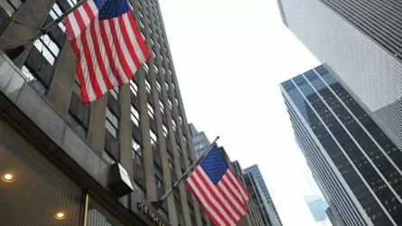 США согласились разблокировать замороженные иранские активы