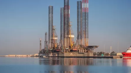 Нефть под давлением: ОПЕК+ меняет планы  