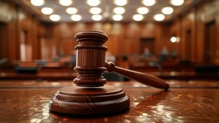 Подрядчика внесли в черный список за срыв сроков ремонта в области Абай