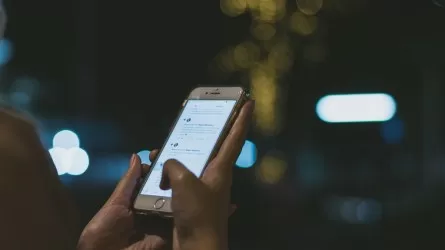 Forbes признал казахстанскую систему верификации телефонов успешной моделью &ndash; зачем АЗРК ее переигрывать &ndash; комментарий эксперта 