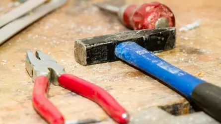 Ремонт сорвался: спор решили через медиацию  