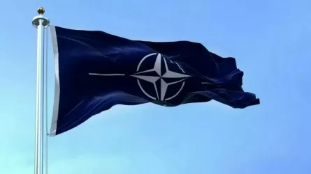 Американский генерал призвал США создать новый военный альянс с Германией и Украиной 