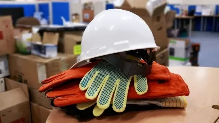 Труд с риском для жизни: Костанайская область теряет специалистов  