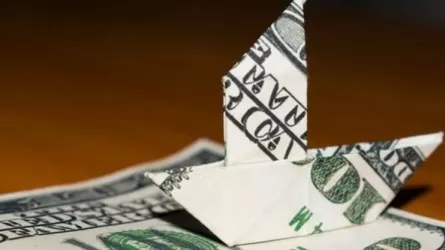 Казахстан утвердил новый перечень оффшорных зон 