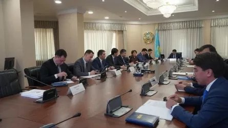 "Узкие места" в защите данных нашли в цифровых госcистемах 