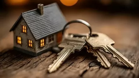 Опубликован список cчастливых участников льготной ипотеки 2026 года