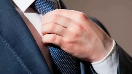 Крупному чиновнику из акимата Кокшетау вынесли приговор 