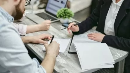 Рынок ипотеки в Казахстане ждет перезагрузка