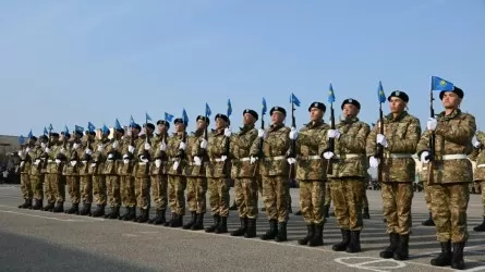 Армия без мифов: что важно знать  