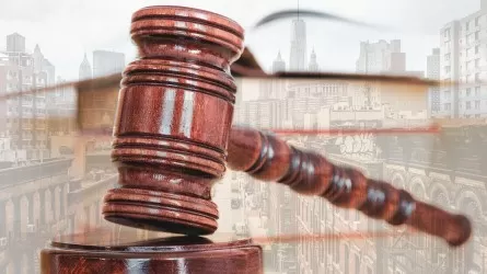 Буллинг в колледже: дело дошло до суда в Семее 