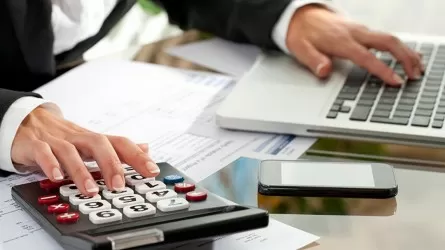 В Казахстане изменили сроки уплаты ИПН: кому это важно 