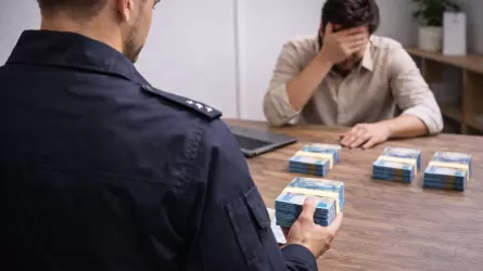 В Казахстане начата проверка получателей пособий: кому грозит возврат денег 