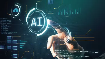 Что придет на смену ИИ в инвестициях 