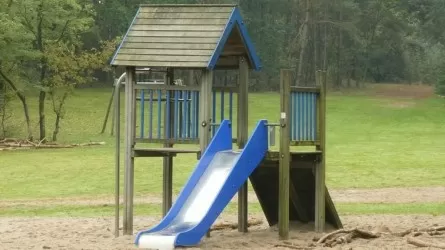 Сколько казахстанских школьников отдохнет в лагерях летом 2026 года 