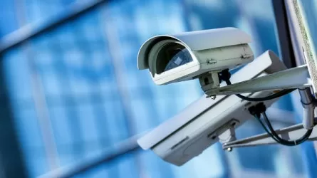 Небезопасный город: в Павлодаре расследуют дело о видеонаблюдении