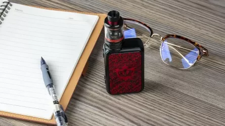 Призрачное удовольствие на полмиллиона тенге продали подростки в Павлодаре 