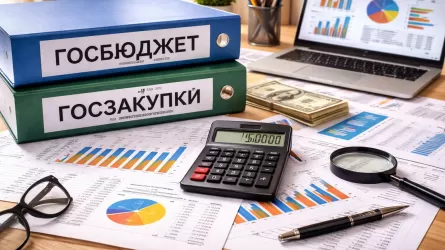 Предпринимателям вернули миллионы в Акмолинской области 