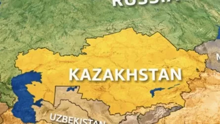 Распродажа автохлама в Узбекистане, проверки телефонов на границе РФ, а Грузия "бежит" в юань 