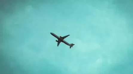 Ограничения в небе над ОАЭ продлены 