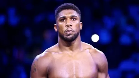 Джошуа объяснил свой "игнор" вызова от Фьюри 