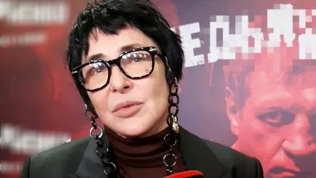 Лолита Милявская рассказала о панических атаках