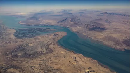 Иран временно отменил пошлины для России в Ормузском заливе  