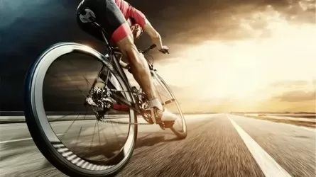 Что ждет XDS Astana Team на Амстел Голд Рэйс-2026 