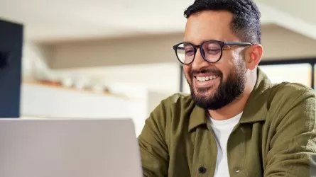 Госслужащим добавят отпуск и выплаты 