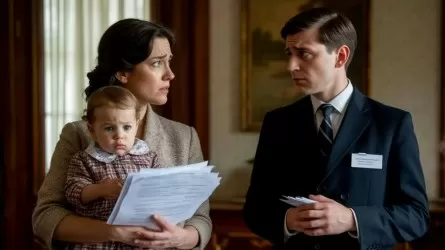 Сразу 14 судоисполнителей поплатились за плохую работу с должниками 