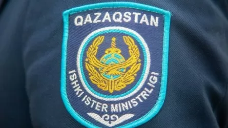 Тысячи штрафов взысканы: итоги рейдов в Астане