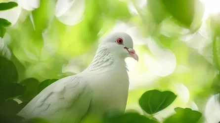 1 мая: важный день для Казахстана 