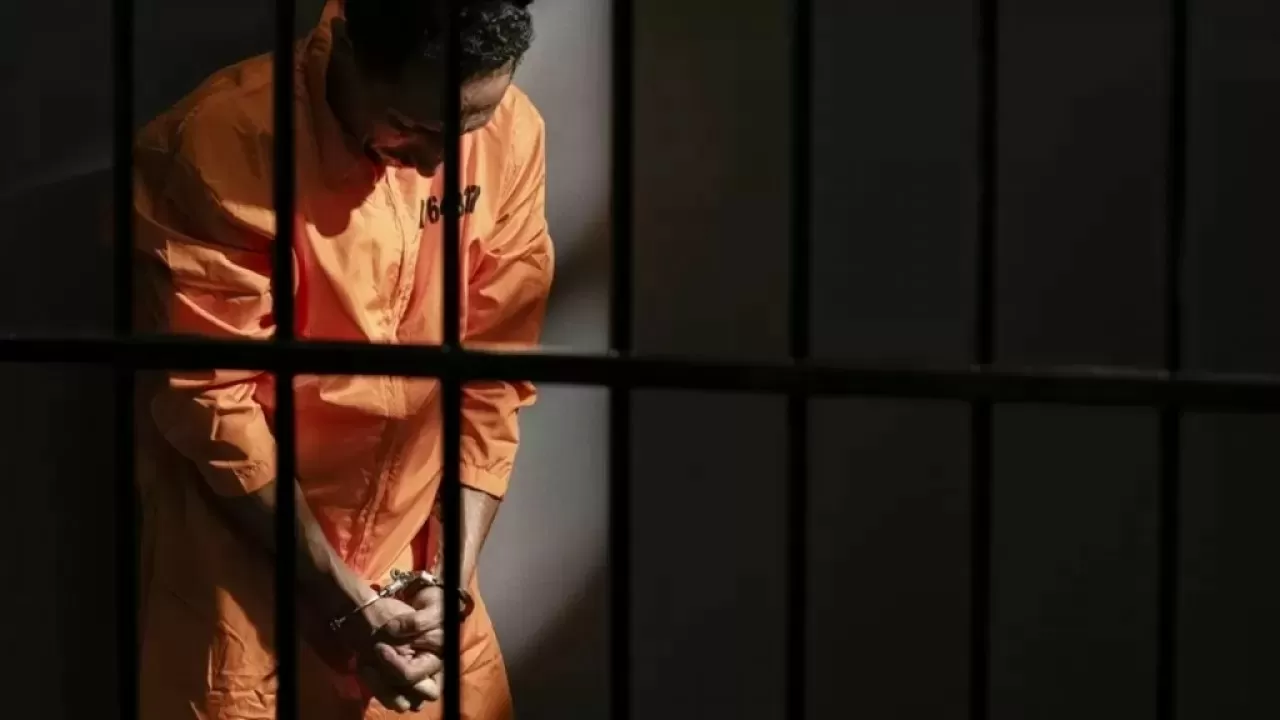 ООН встревожена количеством казней в Сингапуре