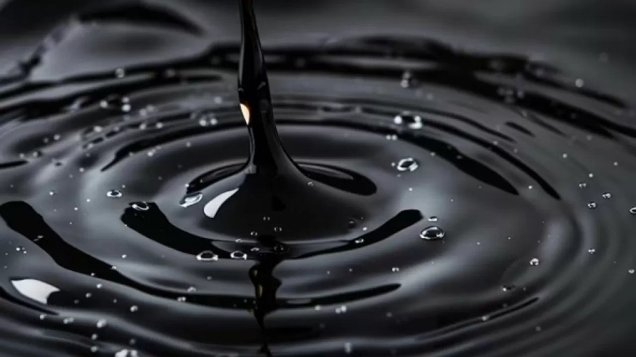 Нефть взлетела выше 126 долларов