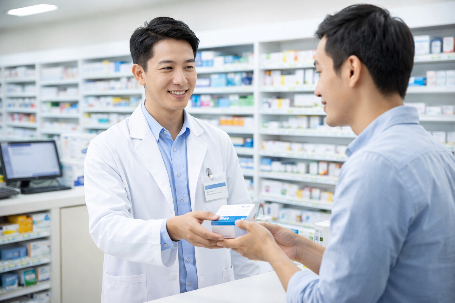 Реформа фармрынка: какие изменения ждут Казахстан  