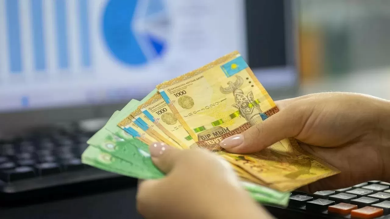 Кредиты под 0% хотят выдавать агропроектам с участием России и Беларуси