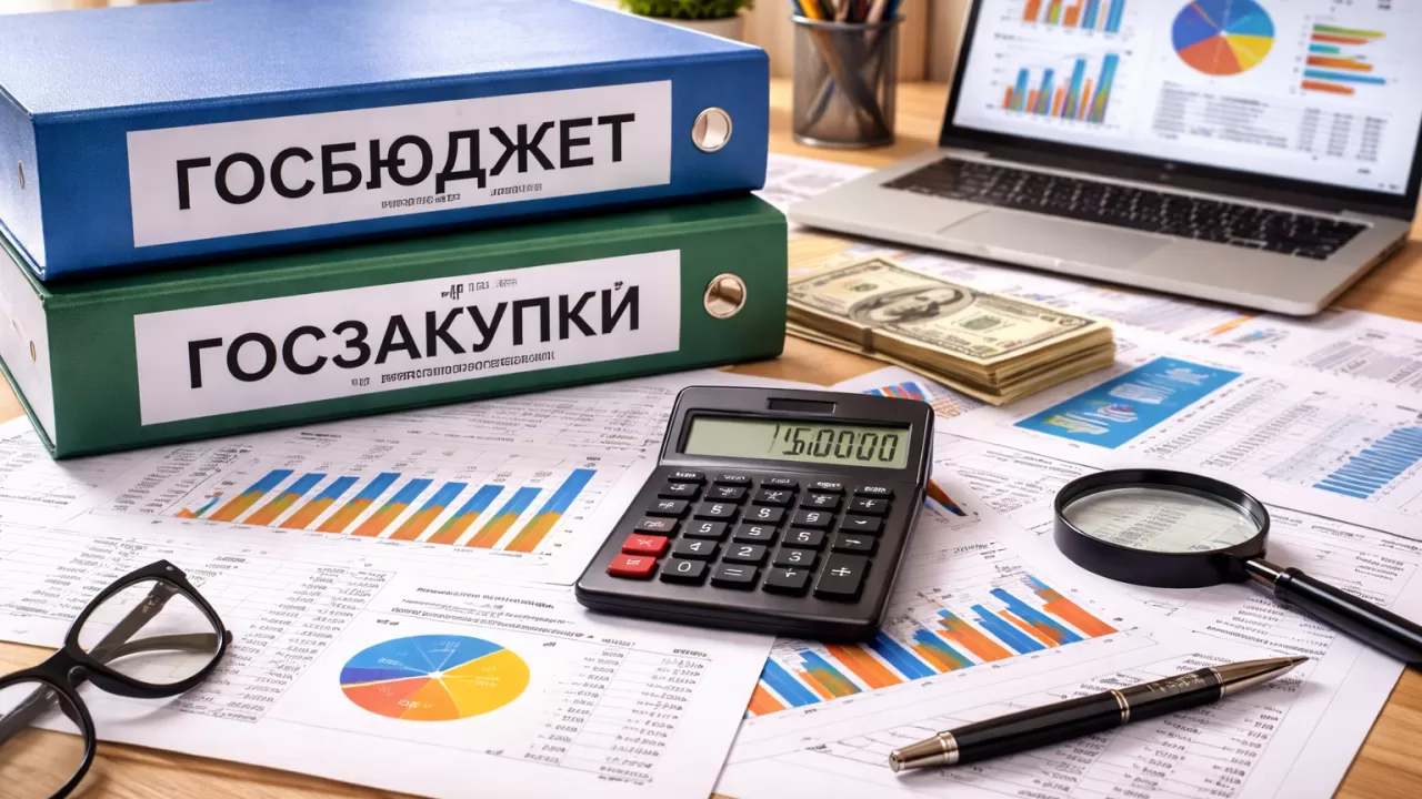 Предпринимателям вернули миллионы в Акмолинской области 