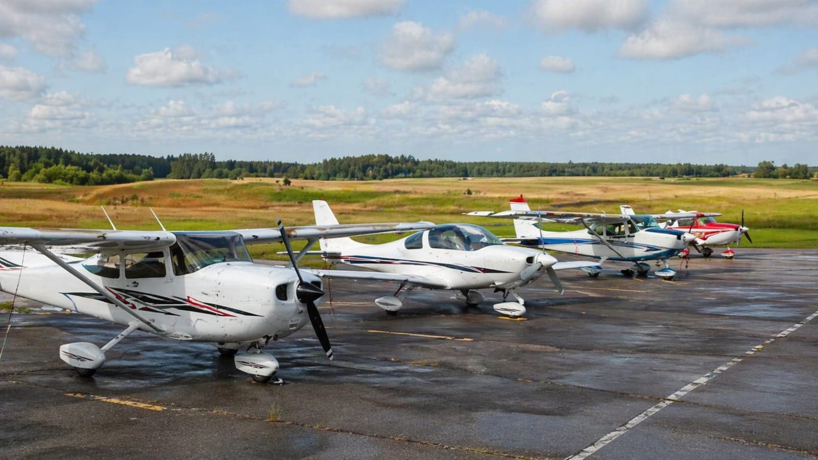 В Казахстане готовят новые субсидии для одной отрасли