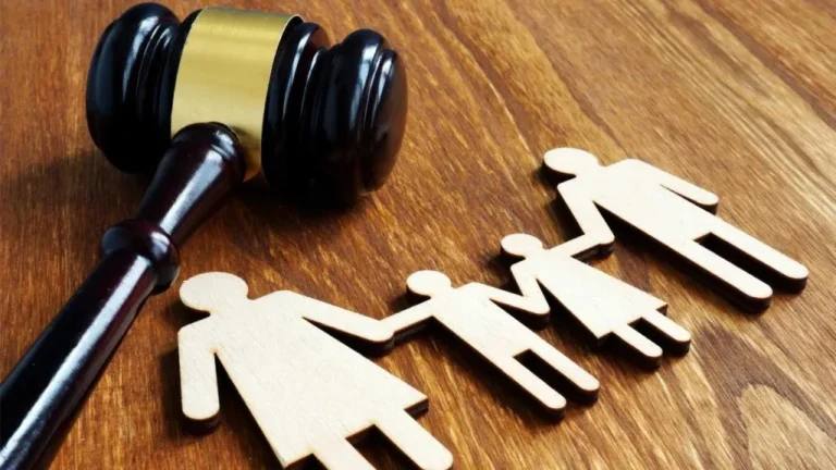 Алматылық прокурорлар 3 айда 500 миллион теңге алимент өндірді